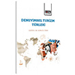 Deneyimsel Turizm Trleri Songl zer Eitim Yaynevi