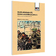 Uluslararası Göç Üzerine Akademik Çalışmalar Süreçler Olgular Uygulamalar Erkan Arslan Eğitim Yayınevi