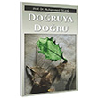 Doruya Doru Muhammed Ticani Kevser Yaynlar