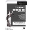Ticaret Hukuku III (Kymetli Evrak Hukuku) Reform Serisi Gazi Kitabevi