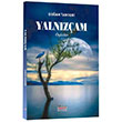 Yalnzam Bar Kitap Yaynlar