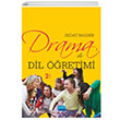 Drama ile Dil retimi Nobel Akademik Yaynclk