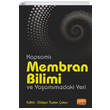 Kapsayc Byme Trkiye Ekonomisine Bak Nobel Bilimsel Eserler