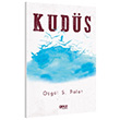 Kuds zgl S. Polat Gece Kitapl
