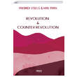 Revolution ve Counter Revolution Gece Kitapl