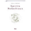 Spirits Rebellious Gece Kitapl