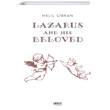Lazarus and His Beloved Gece Kitapl
