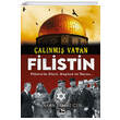 alnm Vatan Filistin naralt Yaynlar