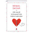 Bir Kalbi Krlmaktan Koruyabilsem Kap Yaynlar
