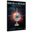 Bablar ve Ayetler Memet Polat Cinius Yaynlar