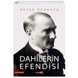 Dahilerin Efendisi Kitapita Yaynlar