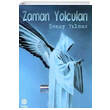 Zaman Yolcular Fors Yaynlar