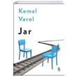 Kemal Varol Everest Yaynlar