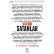 Vatan Satanlar Nergiz Yaynlar