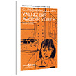 Yalnz Bir Avcdr Yrek Carson Mccullers Trkiye  Bankas Kltr Yaynlar
