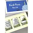 Kk Prens Mum Seti (Mu01) Book Tasarm