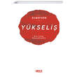 Ykseli Gece Kitapl