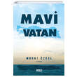 Mavi Vatan Gece Kitapl