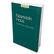 Nasreddin Hoca Byk Dou Yaynlar