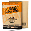 Puango TYT AYT Paket Deneme Karat Yaynlar