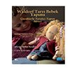 Waldorf Tarz Bebek Yapm Making Waldorf Dolls Maricristin Sealey Nobel Akademik Yaynclk