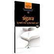 Sigara meli mi, memeli mi Cep Kitab Adeda Yaynlar