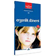 Ergenlik Dnemi 2 Cep Kitab Adeda Yaynlar