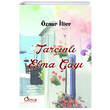 Tarnl Elma ay Omca Yaynlar