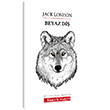 Beyaz Di Jack London Szc Kitabevi