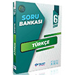 6. Snf Trke Soru Bankas Yant Yaynlar