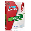 5. Snf Trke Soru Bankas Yant Yaynlar