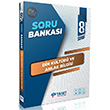 LGS 8. Snf Din Kltr ve Ahlak Bilgisi Soru Bankas Yant Yaynlar