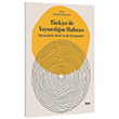 Trkiye de Yayncln Hafzas Yaynclarla Szl Tarih Grmeleri LEM Yaynlar