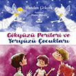 Gkyz Perileri ve Yeryz ocuklar Yakn Kitabevi