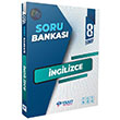8.Snf ngilizce Soru Bankas Yant Yaynlar