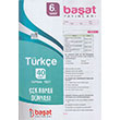 6.Snf Trke Yaprak Test Baat Yaynlar