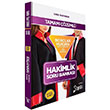 2023 Hakimlik Borlar Hukuku Genel ve zel Hkmler Soru Bankas Yetki Yaynclk