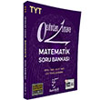 TYT Sfrdan Snava Matematik Soru Bankas Karekk Yaynlar