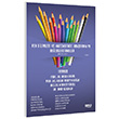 Fen Bilimleri ve Matematikte Aratrma ve Deerlendirmeler Cilt I Gece Kitapl