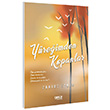 Yreimden Kopanlar Zahide zmir Gece Kitapl