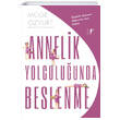Annelik Yolculuunda Beslenme Artemis Yaynlar