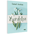 Kardelen smail Acehan Gece Kitapl