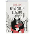 Bu Gzlerin Hikayesi Mona Kitap