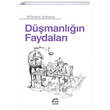 Dmanln Faydalar letiim Yaynlar