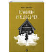 Ryalarn Yazld Yer Ksurat Yaynlar