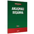 Anlamal Boanma Helin Neval Tekin Melik Sekin Yaynclk