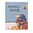 Ninemin Sand Nesin Yaynevi
