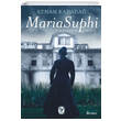 Maria Suphi Tekin Yaynlar