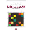stisna Mekan Tekin Yaynlar