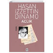 Alk Tekin Yaynlar